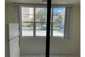 2850 Somerset Dr 116L, Lauderdale Lakes, FL 33311 Sold 07/22/24