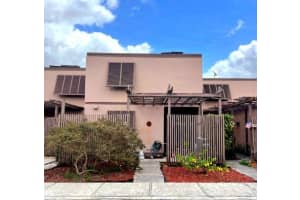 1131 NW 124th Ave, Pembroke Pines, FL 33026 Sold 04/25/24