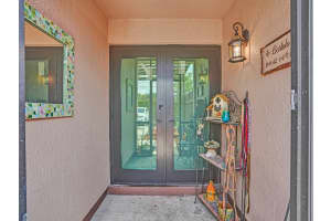 1131 NW 124th Ave, Pembroke Pines, FL 33026 Sold 04/25/24