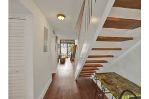 1131 NW 124th Ave, Pembroke Pines, FL 33026 Sold 04/25/24