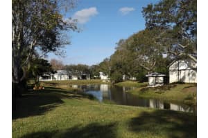 1960 Westhampton Ct, Vero Beach, FL 32966 Sold 04/10/24