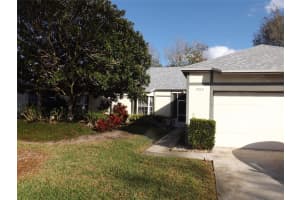 1960 Westhampton Ct, Vero Beach, FL 32966 Sold 04/10/24