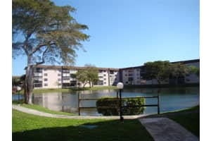 4970 E Sabal Palm Blvd 209, Tamarac, FL 33319 Sold 05/02/24