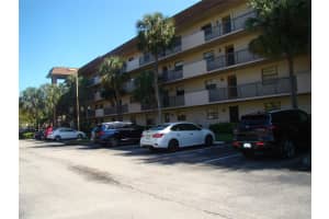 4970 E Sabal Palm Blvd 209, Tamarac, FL 33319 Sold 05/02/24