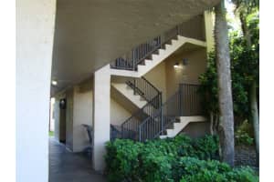 4970 E Sabal Palm Blvd 209, Tamarac, FL 33319 Sold 05/02/24