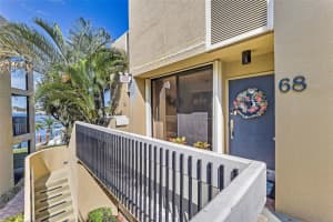 1100 SE 5th Ct APT 68, Pompano Beach, FL 33060, Sold 05/02/24