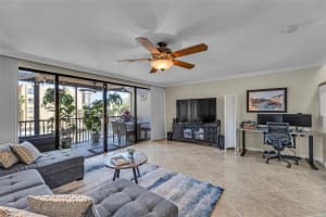 1100 SE 5th Ct APT 68, Pompano Beach, FL 33060, Sold 05/02/24