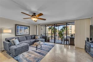 1100 SE 5th Ct APT 68, Pompano Beach, FL 33060, Sold 05/02/24