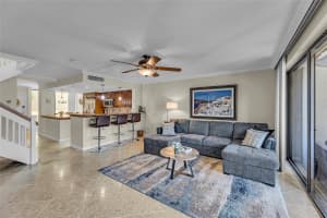 1100 SE 5th Ct APT 68, Pompano Beach, FL 33060, Sold 05/02/24