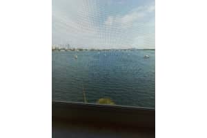 2910 Point East Dr M 402, Aventura, FL 33160 Sold 07/18/24