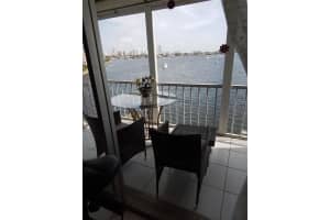 2910 Point East Dr M 402, Aventura, FL 33160 Sold 07/18/24