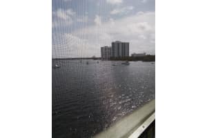 2910 Point East Dr M 402, Aventura, FL 33160 Sold 07/18/24