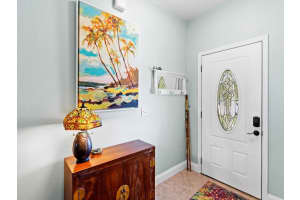 655 38th Ct, Vero Beach, FL 32968 Sold 05/31/24