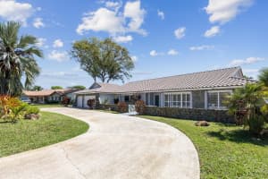 3131 NW 108th Dr, Coral Springs, FL 33065 Sold 05/15/24