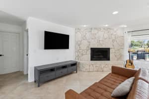 3131 NW 108th Dr, Coral Springs, FL 33065 Sold 05/15/24