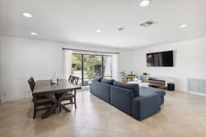 3131 NW 108th Dr, Coral Springs, FL 33065 Sold 05/15/24