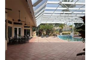 4969 NW 106th Way, Coral Springs, FL 33076 Sold 04/19/24
