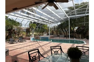 4969 NW 106th Way, Coral Springs, FL 33076 Sold 04/19/24