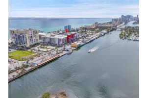 777 N Ocean Dr S214, Hollywood, FL 33019 - MLS#F10427447