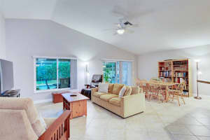 11210 NW 52nd St, Coral Springs, FL 33076, Sold 05/01/24