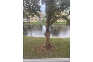 6300 NW 62nd St 209, Tamarac, FL 33319 Sold 09/09/24