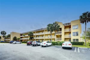 6300 NW 62nd St 209, Tamarac, FL 33319 Sold 09/09/24