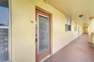 6300 NW 62nd St 209, Tamarac, FL 33319 Sold 09/09/24