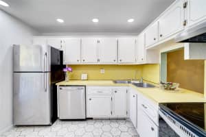 6300 NW 62nd St 209, Tamarac, FL 33319 Sold 09/09/24