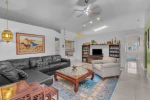1054 NW 125th Ave, Sunrise, FL 33323 Sold 05/17/24