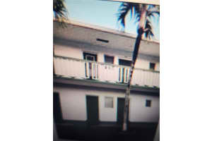 6730 Arbor Dr 208, Miramar, FL 33023 Sold 05/10/24