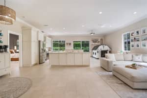 4816 NW 53rd Cir, Coconut Creek, FL 33073 Sold 04/25/24