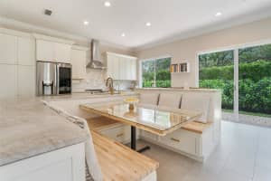 4816 NW 53rd Cir, Coconut Creek, FL 33073 Sold 04/25/24