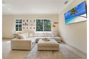 4816 NW 53rd Cir, Coconut Creek, FL 33073 Sold 04/25/24