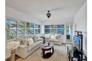 710 N Ocean Blvd 203, Pompano Beach, FL 33062 Sold 06/27/24