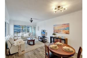 710 N Ocean Blvd 203, Pompano Beach, FL 33062 Sold 06/27/24