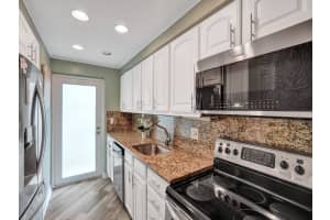 710 N Ocean Blvd 203, Pompano Beach, FL 33062 Sold 06/27/24