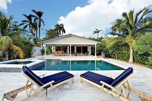 1758 SE 7th St, Fort Lauderdale, FL 33316 Sold 08/11/25