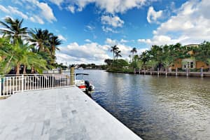 1758 SE 7th St, Fort Lauderdale, FL 33316 Sold 08/11/25