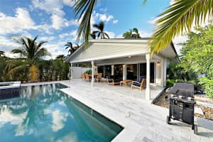 1758 SE 7th St, Fort Lauderdale, FL 33316 Sold 08/11/25