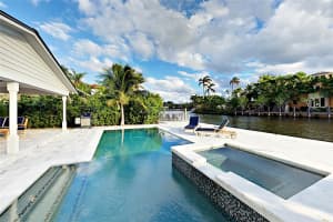 1758 SE 7th St, Fort Lauderdale, FL 33316 Sold 08/11/25