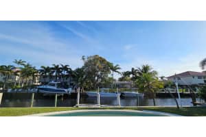 2330 NE 49th St, Lighthouse Point, FL 33064 Sold 04/09/24