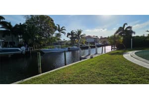 2330 NE 49th St, Lighthouse Point, FL 33064 Sold 04/09/24