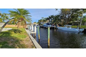 2330 NE 49th St, Lighthouse Point, FL 33064 Sold 04/09/24