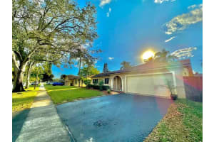 5007 SW 105th Ave, Cooper City, FL 33328, Sold 06/14/24