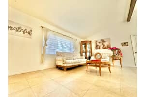 5007 SW 105th Ave, Cooper City, FL 33328, Sold 06/14/24