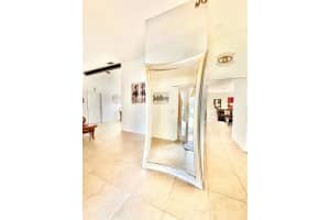 5007 SW 105th Ave, Cooper City, FL 33328, Sold 06/14/24