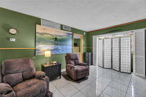 5304 NE 6th Ave F, Oakland Park, FL 33334 Sold 04/26/24