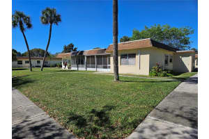 2812 SW Natura Blvd d, Deerfield Beach, FL 33441, Sold 09/28/24