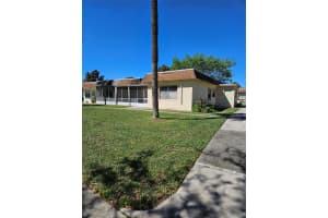 2812 SW Natura Blvd d, Deerfield Beach, FL 33441, Sold 09/28/24