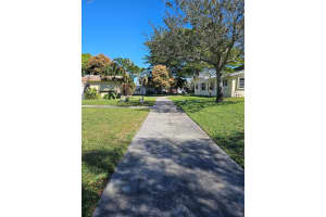 2812 SW Natura Blvd d, Deerfield Beach, FL 33441, Sold 09/28/24